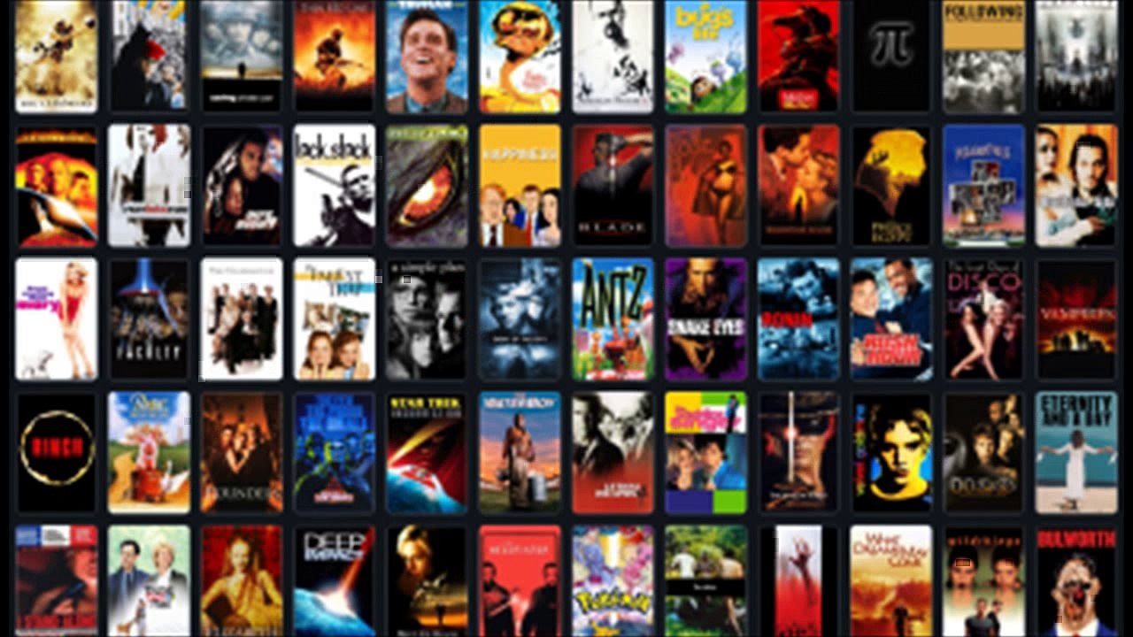 Skyline Free Movie