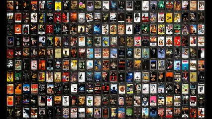 Heart and Souls Free Movie