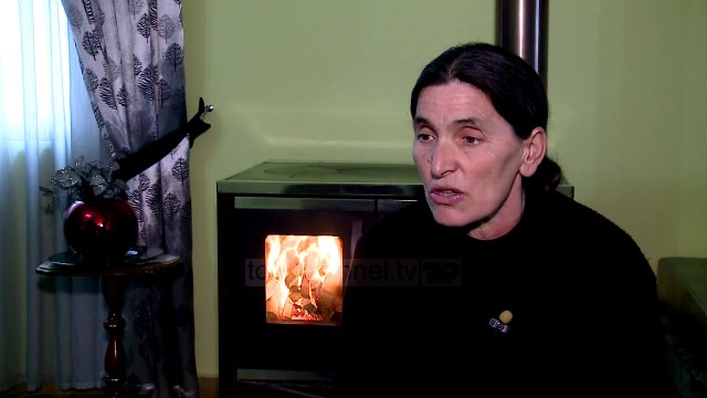 10 vjet nga tragjedia e Gërdecit, banorët kërkojnë drejtësi- Top Channel Albania - News - Lajme