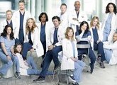 [Official] Greys Anatomy Season 15 Episode 1 | English Subtitles