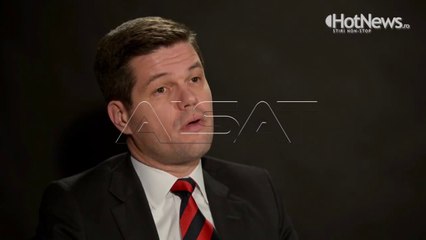 Kocijas, optimist për zgjidhjen e çështjes së emrit