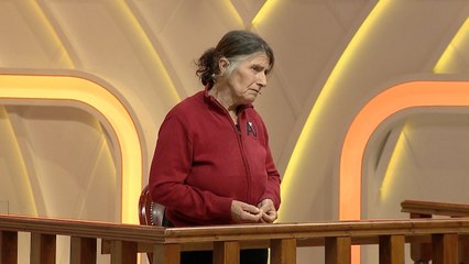 E diela shqiptare - Shihemi në gjyq! (11 mars 2018)