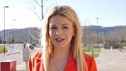 COVER - Pjesa e tretë - 11 Mars 2018 - Lifestyle - Vizion Plus