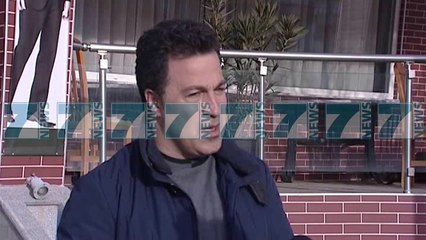 MINISTRI I BUJQESISE PELESHI APEL FERMEREVE - News, Lajme - Kanali 8