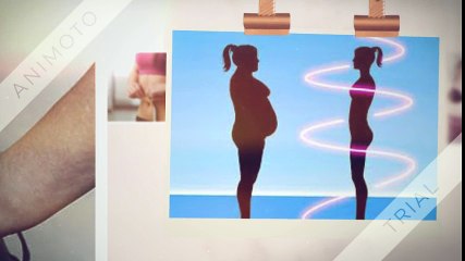 Keto 6X  That Will Actually Make Your Life Better