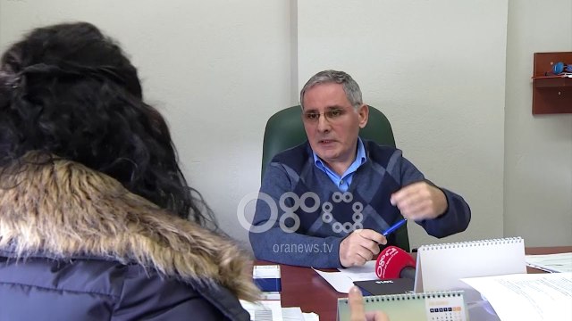 Ora News - Taksa e pronës, më parë duhen saktësuar elementët, pastaj aplikimi