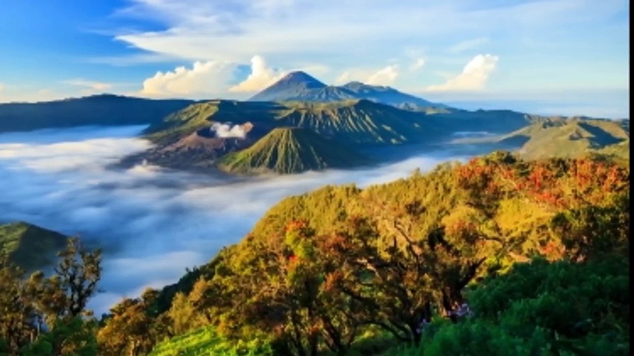 Cuan grande es el Mi corazon entona la cancion Musica para orar, instrumental de adoracion