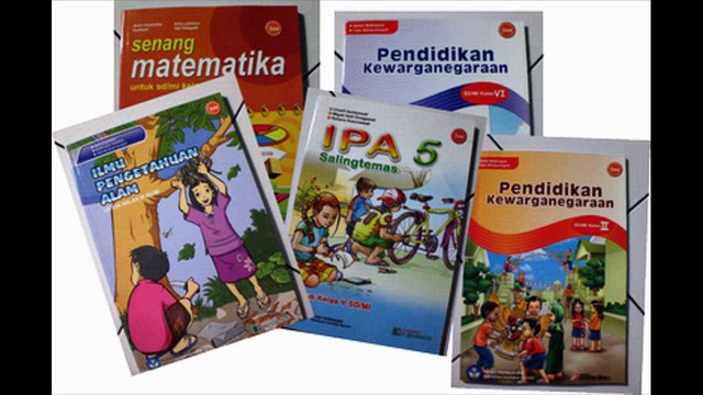 Isa Does It: Amazingly Easy, Wildly Delicious Vegan Recipes for Every Day of the Week FREE P.D.F