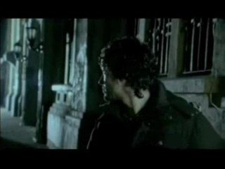 RBD - Inalcanzable-ultimatedulcemaria.com