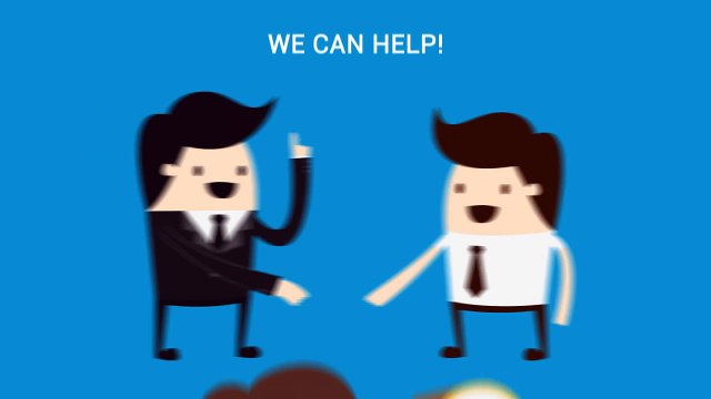 Domain Name Experts | We Buy & Sell Domains