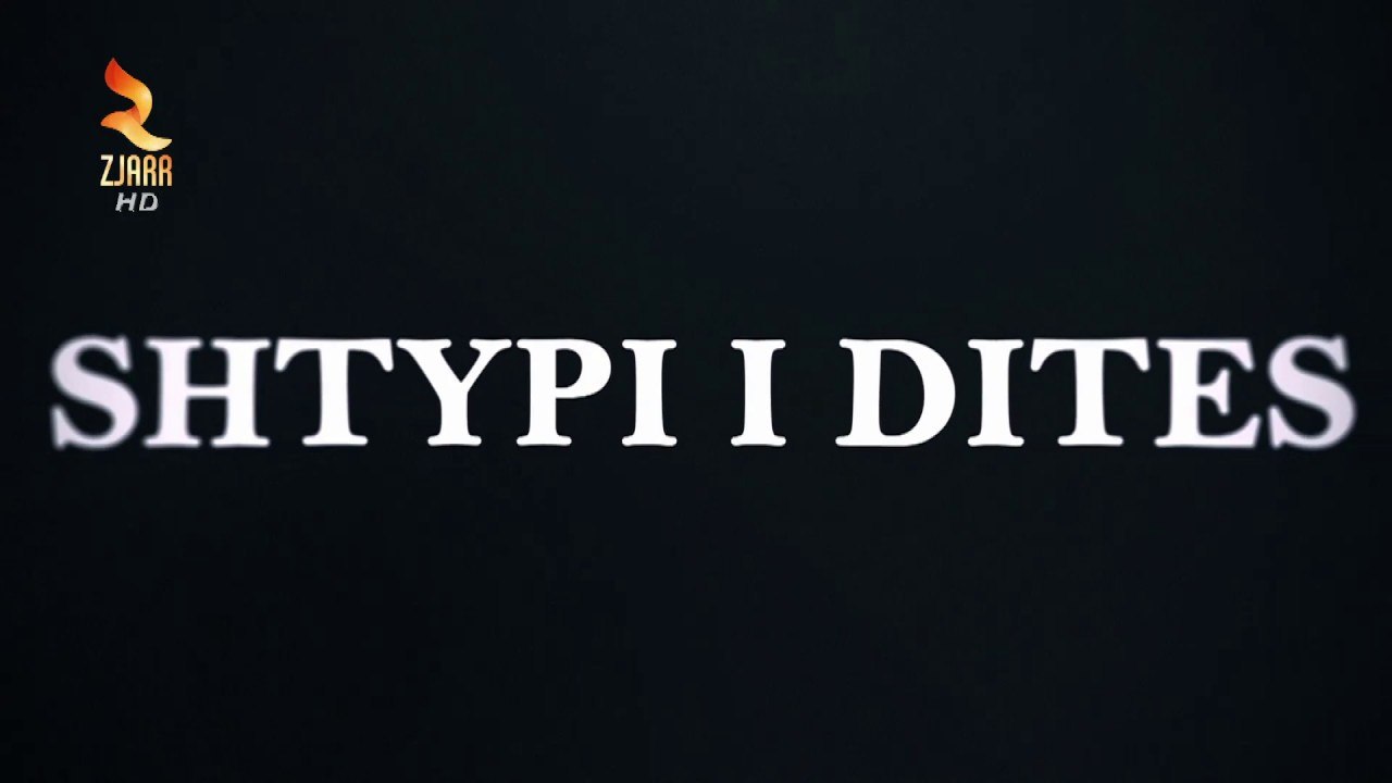 Shtypi I Dites 12 Mars 2018