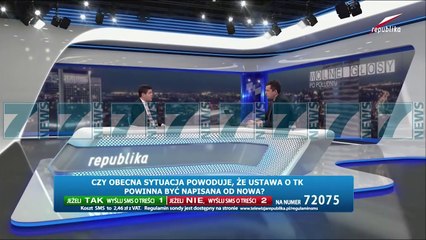 WESS MITCHELL NIS TURIN BALLKANIK ME KOSOVEN - News, Lajme - Kanali 8