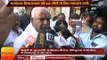 Karnataka Assembly elections 2018 LIVE UPDATES: BJP Chief Ministerial candidate BS Yeddyurappa casts his vote in Shikarpur, Shimoga