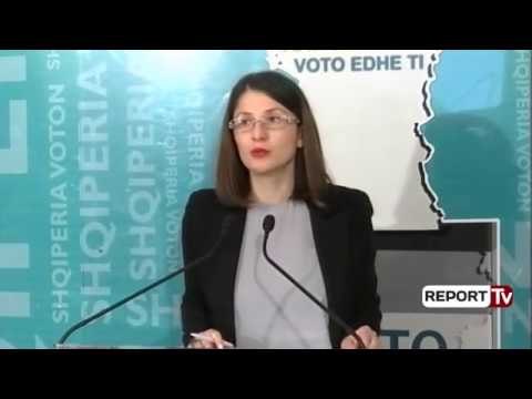 Report TV - KQZ, ultimatum partive politike: Dorëzoni raportet brenda marsit ose do të gjobiteni