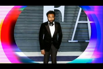 The Weekend, Selena Gomez et Justin Bieber-ETalk-11 Mai 2018