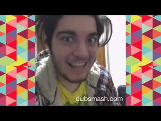 DUBSMASH 42 | BANDA VITORIOSA - METRALHADORA