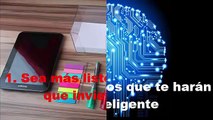 10 hábitos diarios que te harán más inteligente