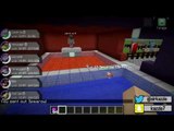 Minecraft: POKÉTROCA - ENTEI VS SUICUNE! UMA BATALHA IMPOSSÍVEL!!
