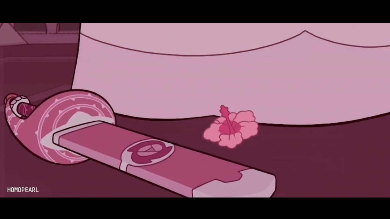 Everything I ever did