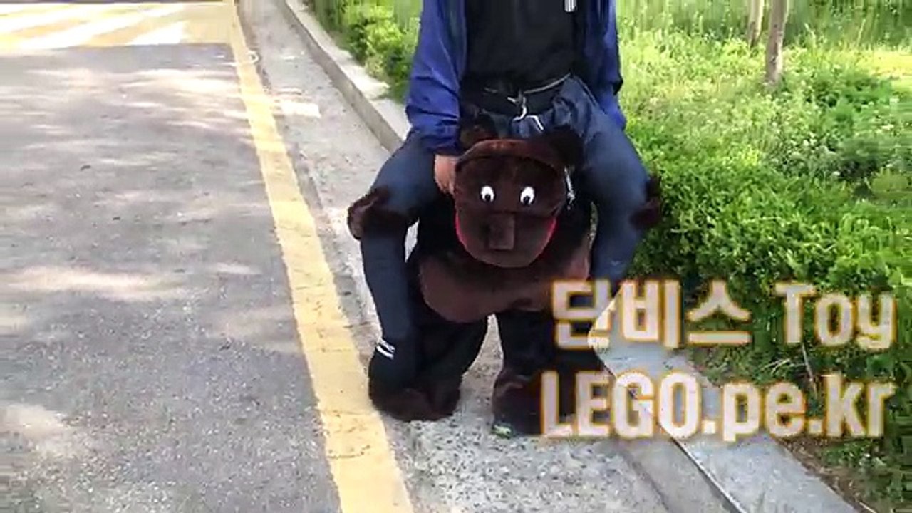포켓몬 카드게임 천공의 분노 브레이크 랜덤팩 야외 개봉, 갸랴도스를 뽑아라!