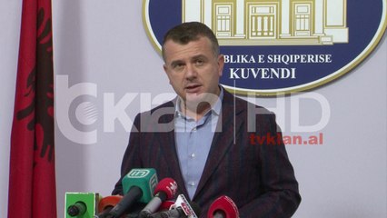 Gjykata kthen per hetim privatizimin e OSSH