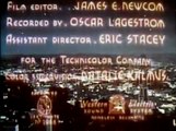 Ha nacido una estrella - 1937 - Película subtitulada en español part 1/4