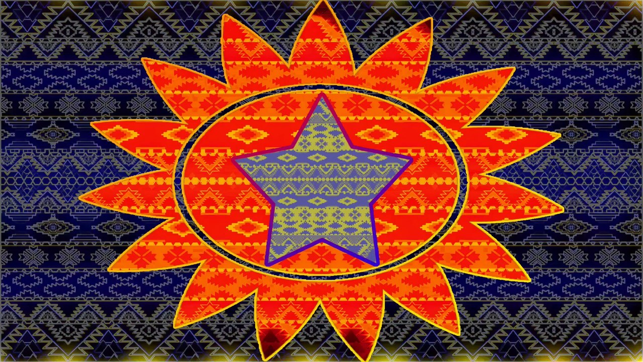 Barrios: Waltz Op. 8 No. 3 (Tariq Harb, guitar)