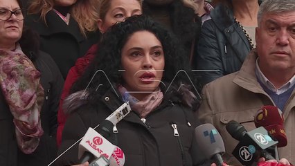 Votimi i kryeprokurorit të ri, peng i mungesës së numrave