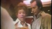 The Ghost Of Flight 401 NBC Saturday Night Movie (Feb.18,1978) part 5/5