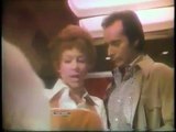 The Ghost Of Flight 401 NBC Saturday Night Movie (Feb.18,1978) part 5/5