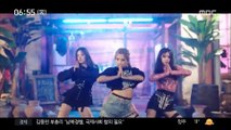[투데이 연예톡톡] '신예' 여자아이들, 11개국 K팝 차트 1위