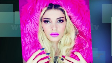 Next - Gossip - 15 Dhjetor 2017 - Show - Vizion Plus