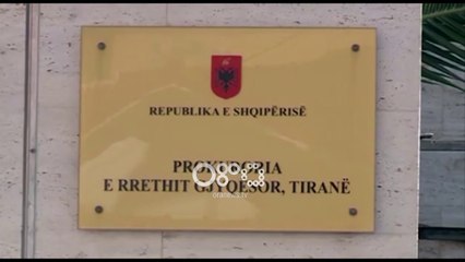 Ora News - Rihapet dosja “CEZ”, Balla: Prokuroria nuk shqyrtoi të gjitha faktet