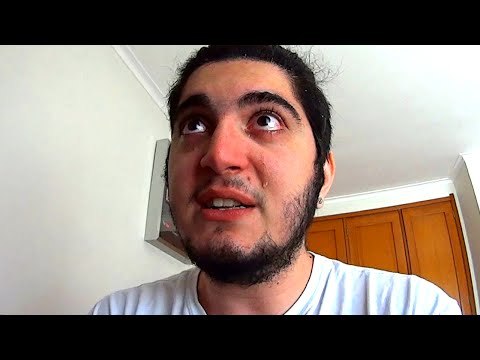 A MINHA REAÇÃO AO CHEGAR A 3 MILHÕES DE INSCRITOS !