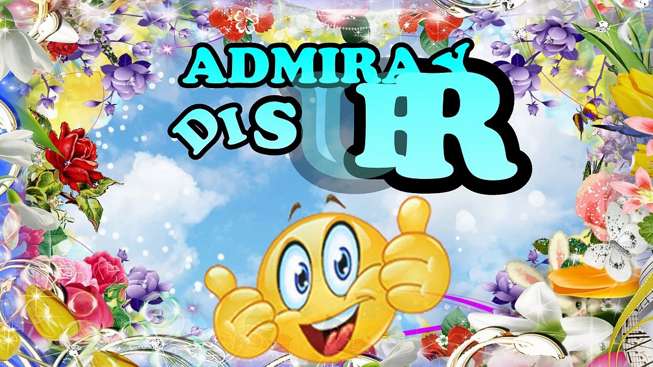 HOLA BUENOS DIAS, SALUDOS Y BENDICIONES