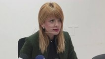 Лани највисоката годишна бруто плата 2,7 милиони евра, исплатена во приватното здравство