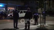 Ora News - Vlorë, kamerat filmuan autorin që vuri bombën poshtë makinës, 7 merren në pyetje
