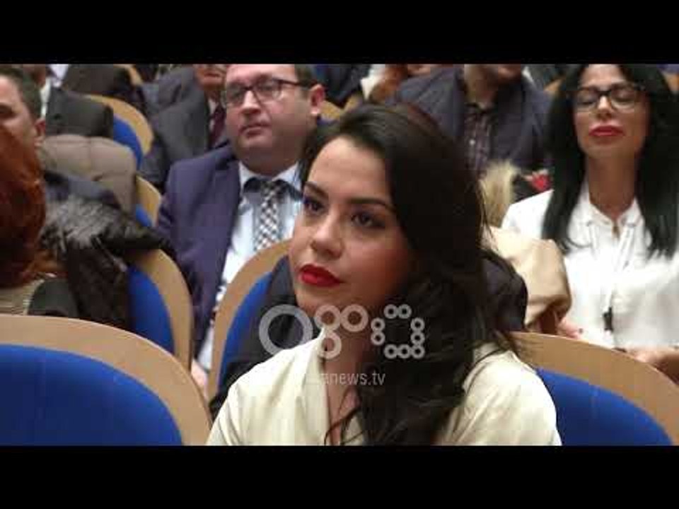 Ora News - Dixhitalizimi i noterisë