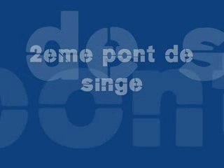 St Pierre d'Entremont