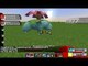 Minecraft : LUCKY PIXELMON - A MAIOR BATALHA DE LENDÁRIOS !!