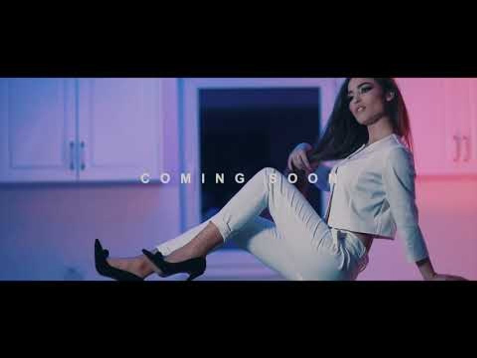DEDI-NR 1(OFFICIAL TRAILER)