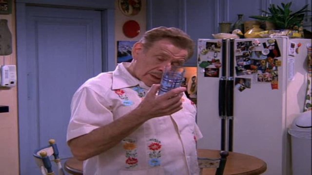 O REI DO BAIRRO TEMPORADA 2 EPISÓDIO 22 ( HD ) - TOQUE SUAVE