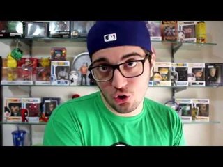 O BETA TEST SERÁ LIBERADO PARA O MUNDO INTEIRO ! - POKÉMON GO