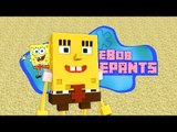 NOVA SÉRIE ! - BOB ESPONJA ( SpongeBob SquarePants)