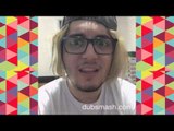 DUBSMASH 54 - HARRY POTTER ! COPA TRIBRUXO !!