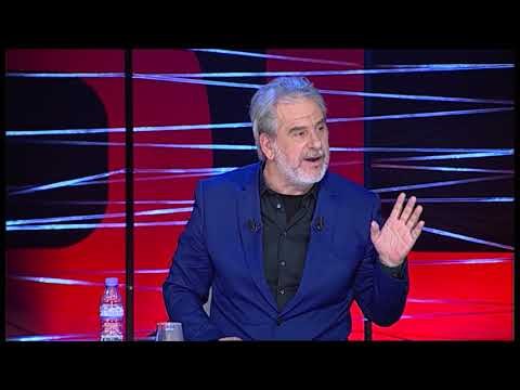 Ora News - Kryeprokurori i ri, Zheji dhe Çani këshillojnë Bashën: Shko tako Ramën