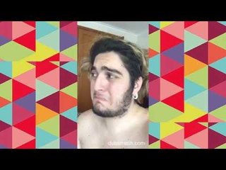 DUBSMASH 66 - INÊS BRASIL