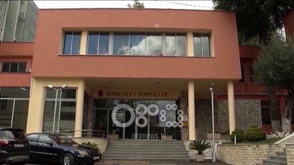 Ora News - Zgjidhet ngërçi për KLP, ja tre kandidatët nga shoqëria civile