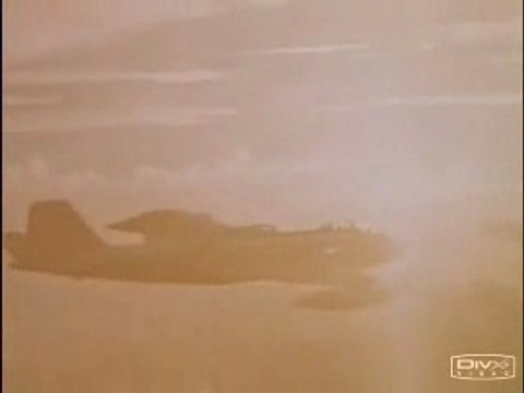 Lunatic Asylum The meltdown