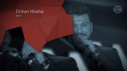 Shkodra Fest 3 - Spoti i finales, 26 dhjetor Art Center Blue Sky